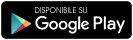 Logo del Google Play Store