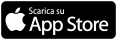 Logo dell'App Store
