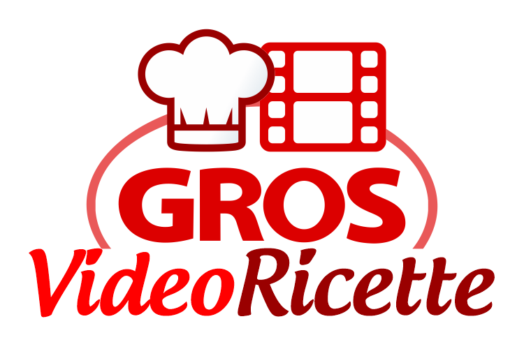 Video Ricette
