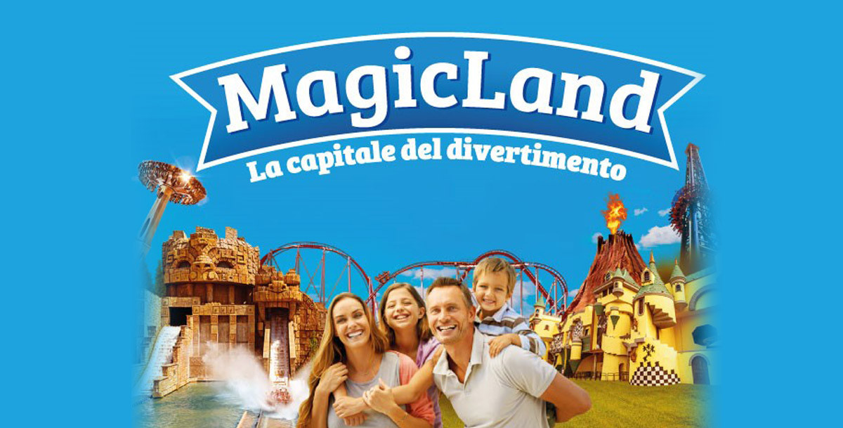 gros magicland 2023